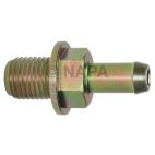 PCV Valve