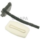 Vapor Canister Filter