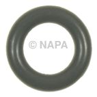 Fuel Injection Pressure Regulator O-Ring