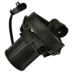 Secondary Air Injection Pump