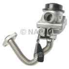 Diverter Valve