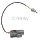 Exhaust Gas Recirculation (EGR) Valve Temperature Sensor
