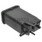 Vapor Canister