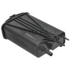 Vapor Canister