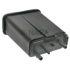 Vapor Canister