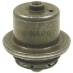 Fuel Pressure Regulator