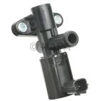 Vapor Canister Vent Solenoid