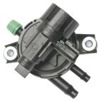 Vapor Canister Purge Valve