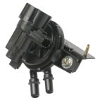 Vapor Canister Purge Valve