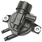 Vapor Canister Purge Valve