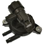 Vapor Canister Purge Valve