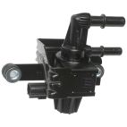 Vapor Canister Purge Valve