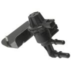Vapor Canister Purge Valve