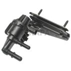 Vapor Canister Purge Valve