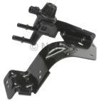 Vapor Canister Purge Valve