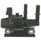Vapor Canister Purge Valve