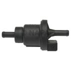 Vapor Canister Purge Valve