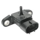 Manifold Absolute Pressure Sensor