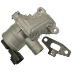 Secondary Air Injection Solenoid