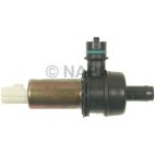 Vapor Canister Vent Solenoid