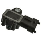 Manifold Absolute Pressure Sensor