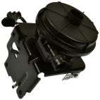 Secondary Air Injection Pump