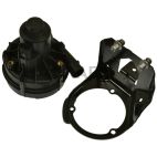 Secondary Air Injection Pump