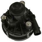 Secondary Air Injection Pump