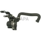 Secondary Air Injection Pump