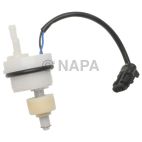 Fuel Water Separator Filter Sensor