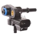 Fuel Pressure Sensor