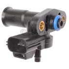 Fuel Pressure Sensor