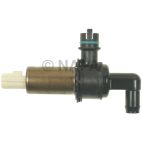 Vapor Canister Vent Solenoid