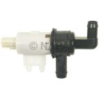 Vapor Canister Vent Solenoid