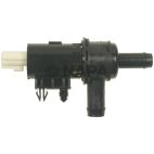 Vapor Canister Vent Solenoid