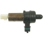 Vapor Canister Vent Solenoid