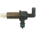 Vapor Canister Vent Solenoid