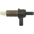 Vapor Canister Vent Solenoid
