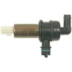 Vapor Canister Vent Solenoid