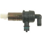 Vapor Canister Vent Solenoid