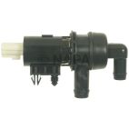 Vapor Canister Vent Solenoid