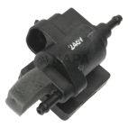 Exhaust Gas Recirculation (EGR) Valve Control Solenoid