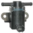 Vapor Canister Purge Valve