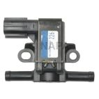 Vapor Canister Purge Valve