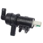 Vapor Canister Vent Solenoid