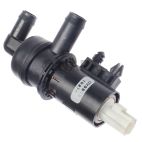 Vapor Canister Vent Solenoid