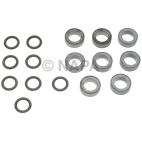 Fuel Injector Seal Kit