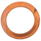 Fuel Injector Seal Kit