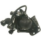 Secondary Air Injection Pump