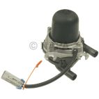 Secondary Air Injection Pump